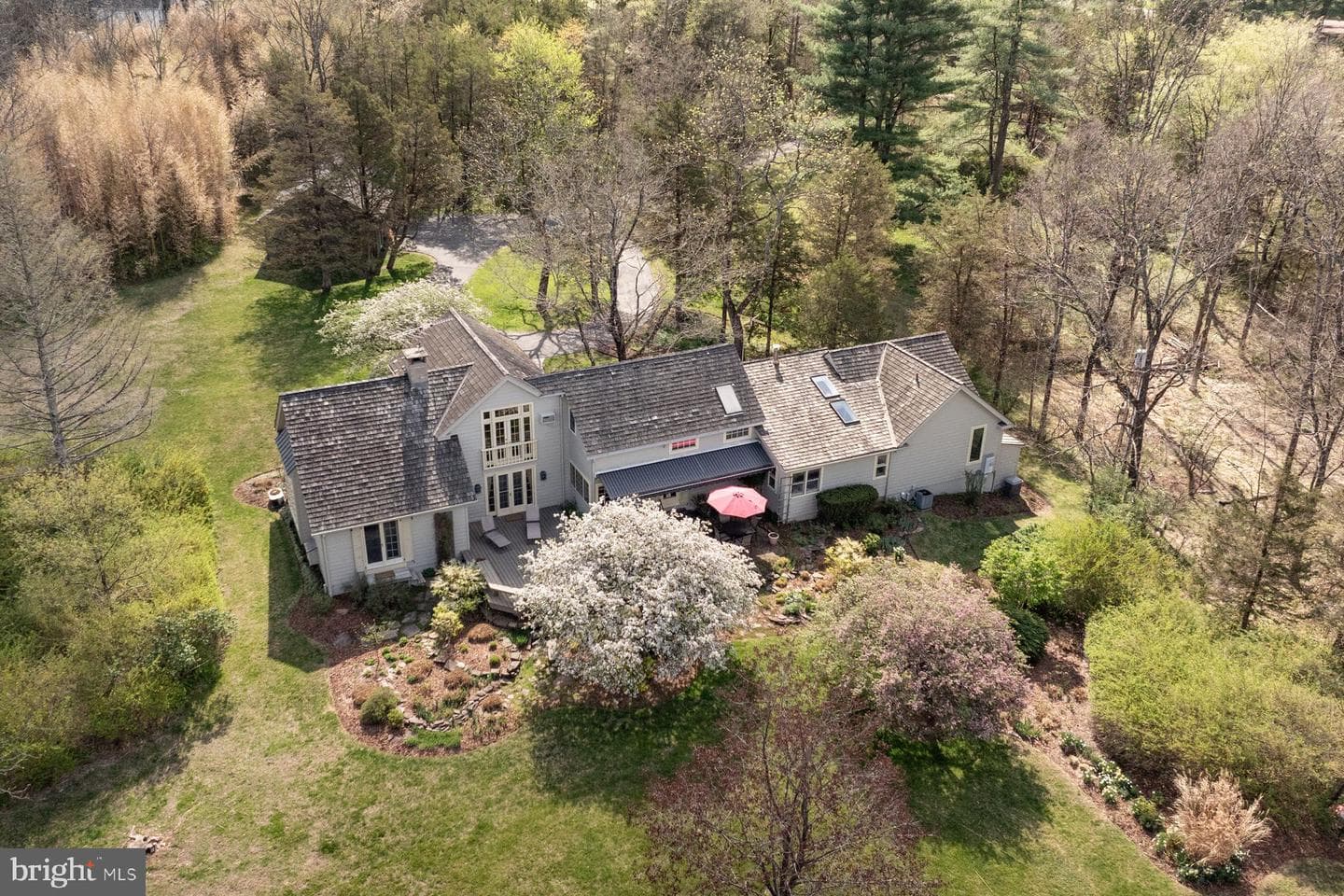 542 Headquarters Road photo 66