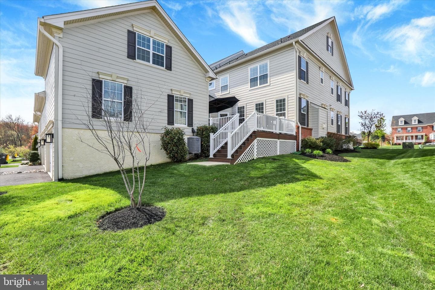 4857 Indigo Drive photo 30