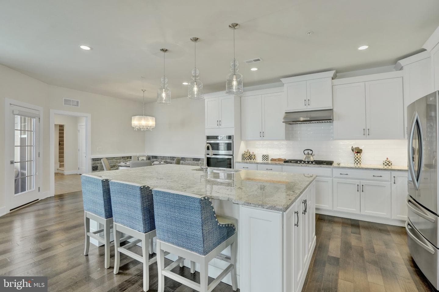 4857 Indigo Drive photo 8
