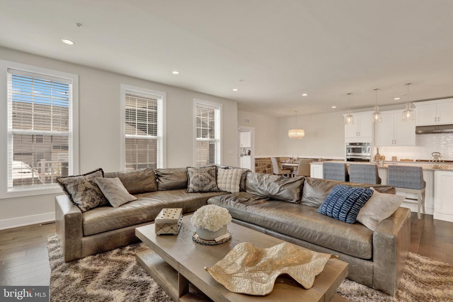 4857 Indigo Drive photo 9