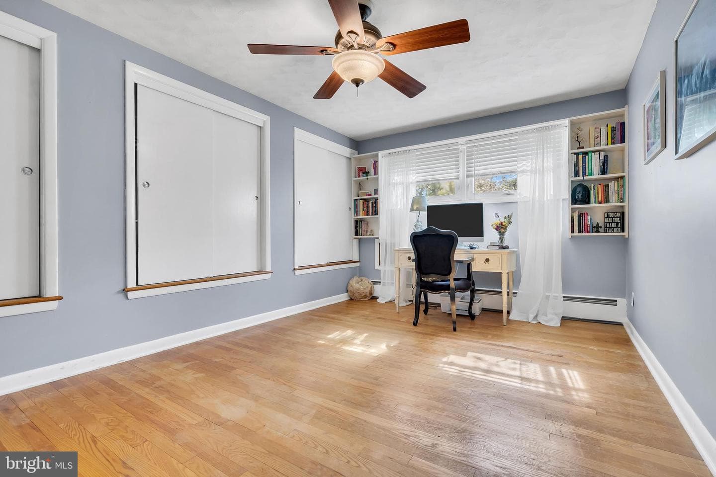 16 Glenolden Road photo 44