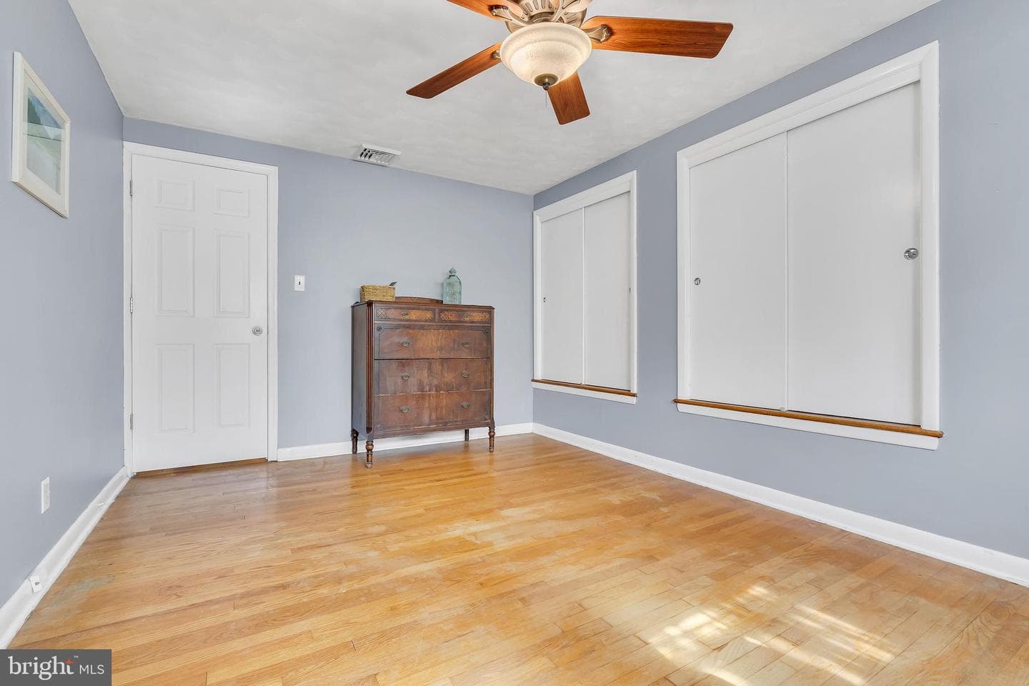 16 Glenolden Road photo 46