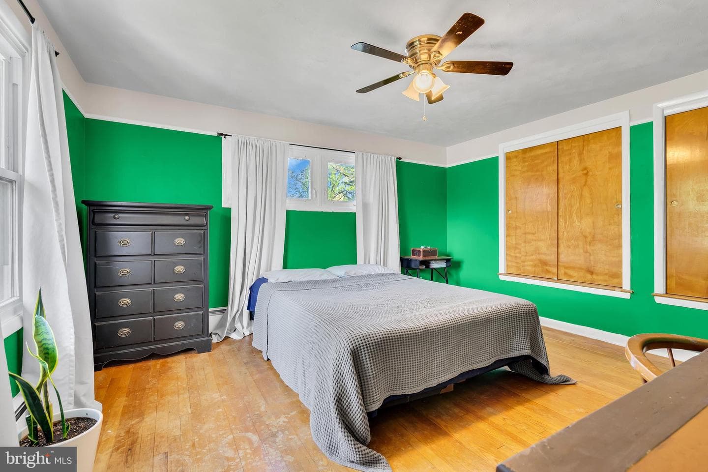 16 Glenolden Road photo 52