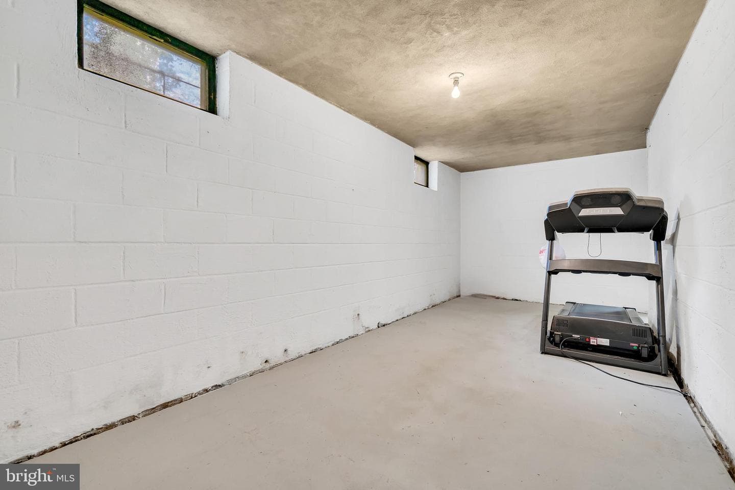 16 Glenolden Road photo 63