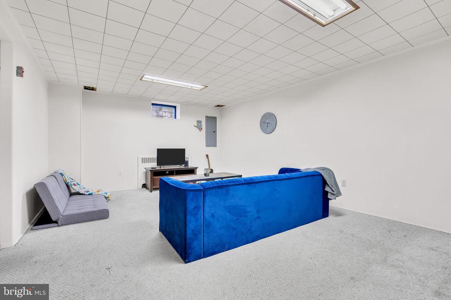 16 Glenolden Road photo 64