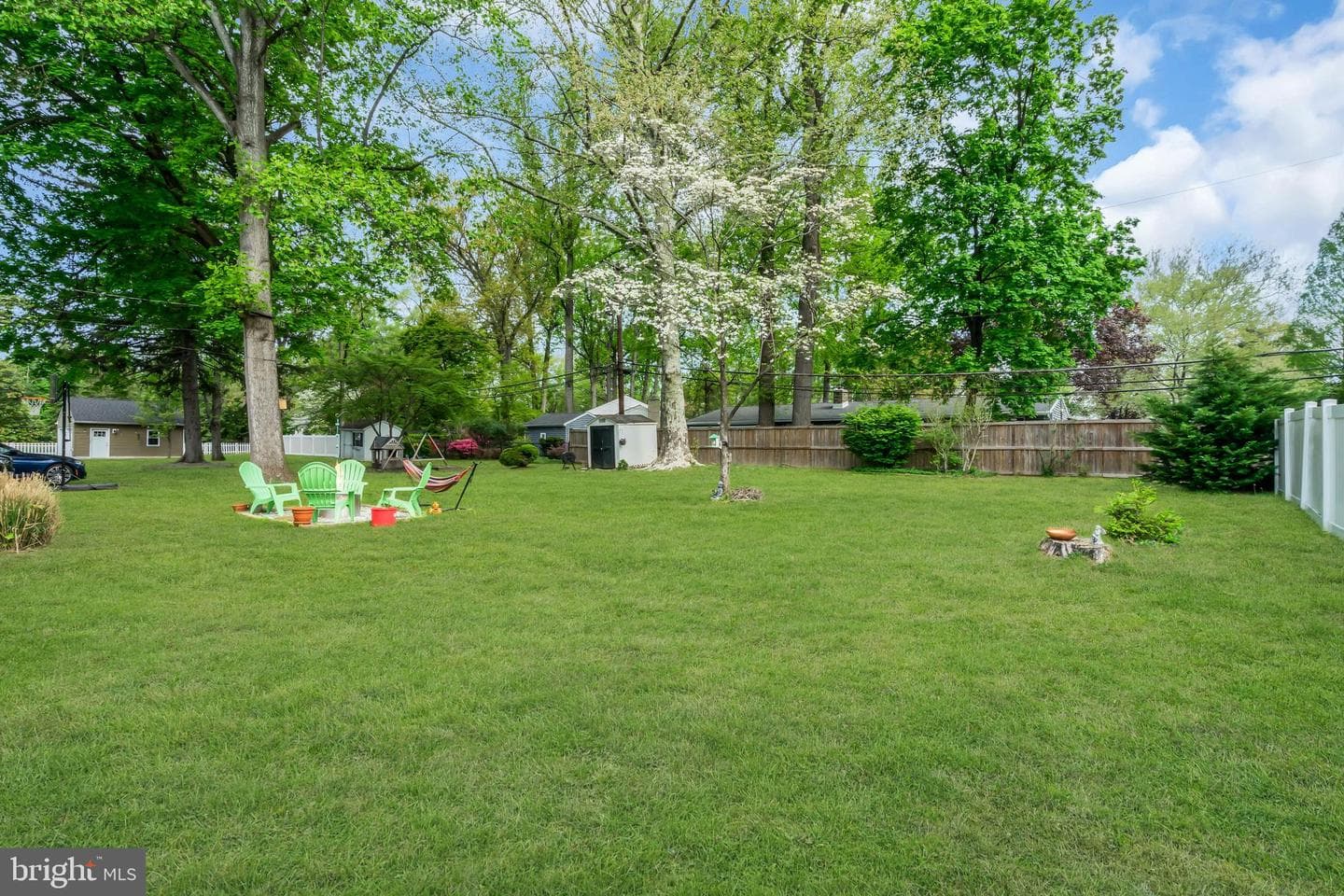 16 Glenolden Road photo 70