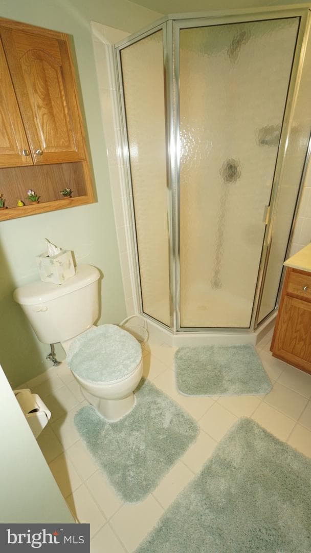 1662 Gibson Road photo 13