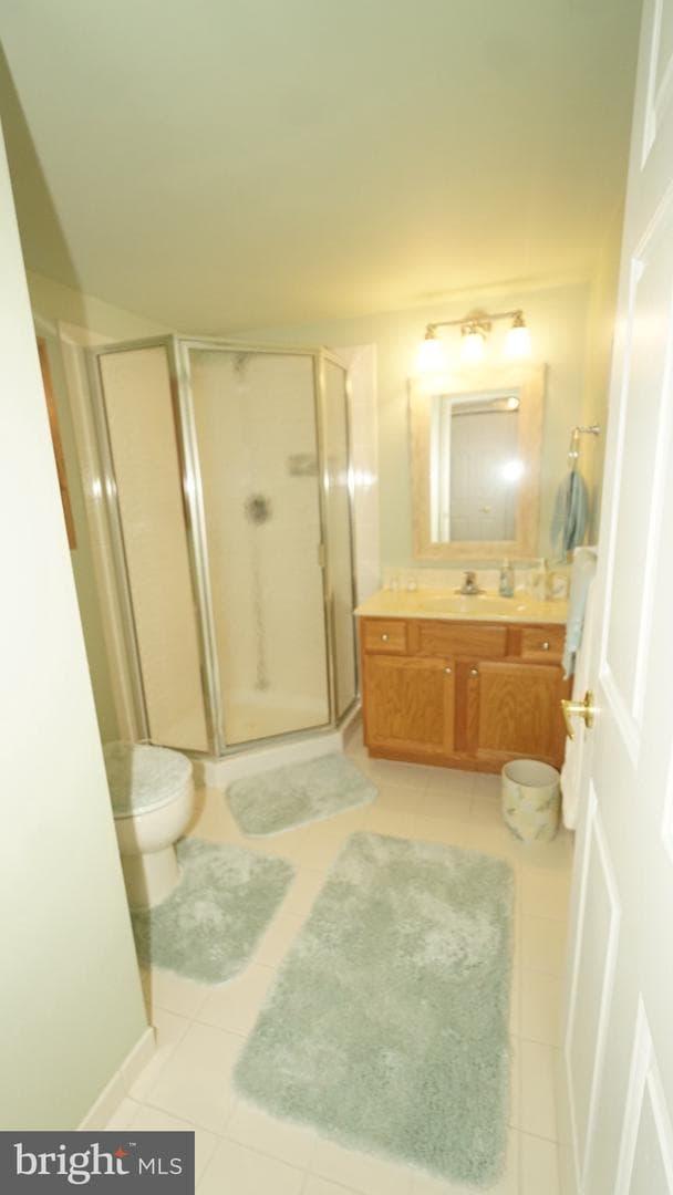 1662 Gibson Road photo 15
