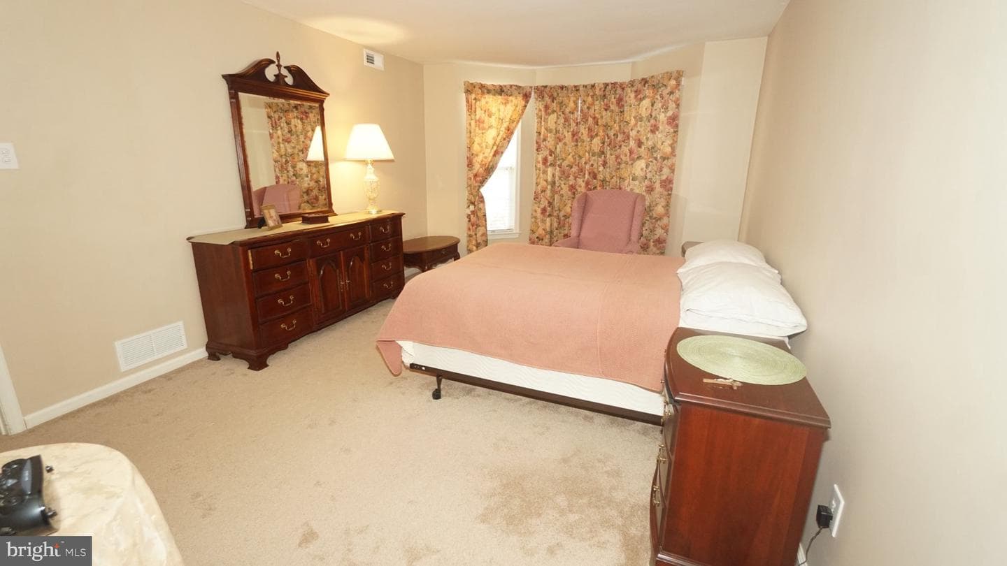 1662 Gibson Road photo 18