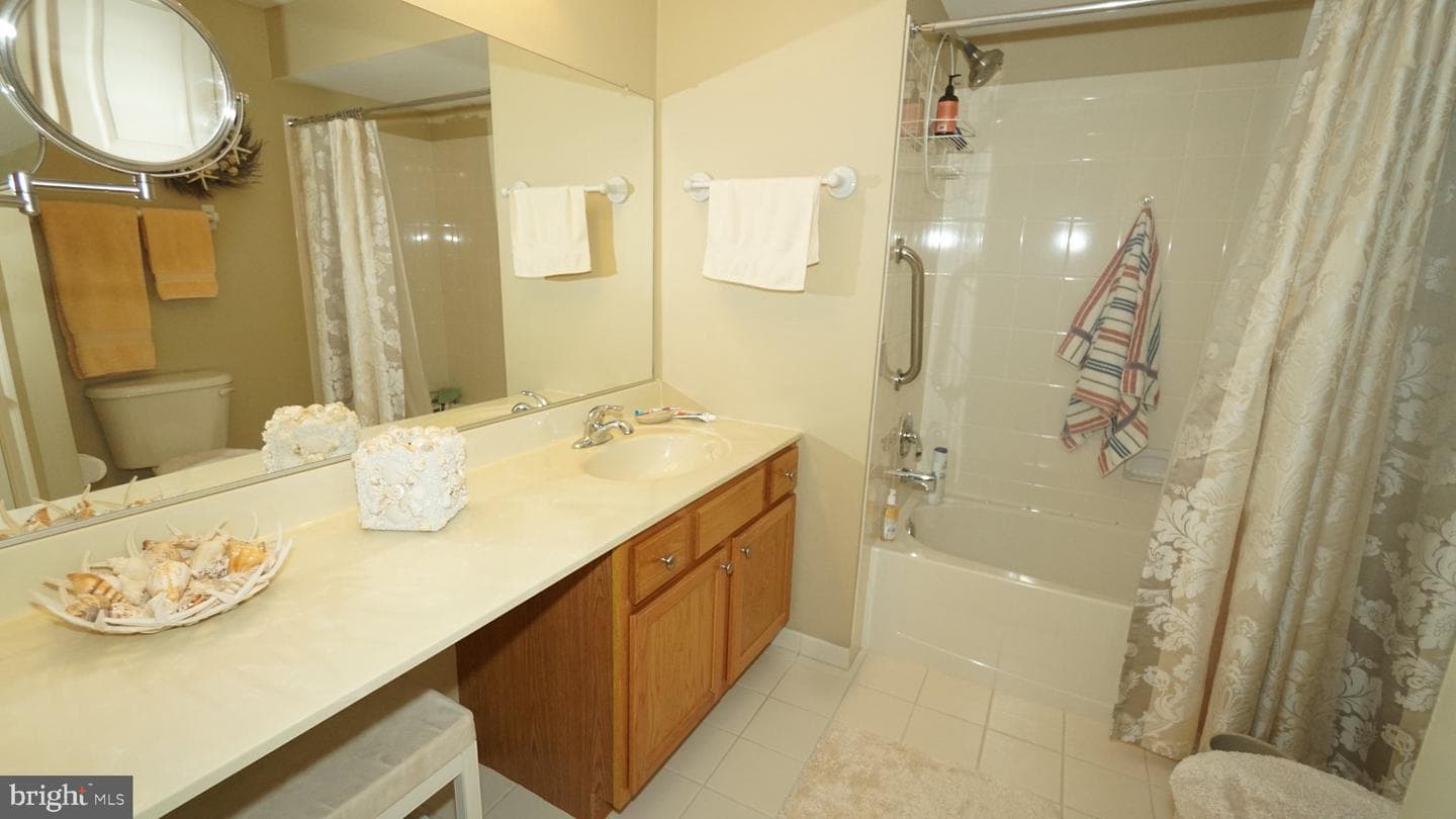1662 Gibson Road photo 19