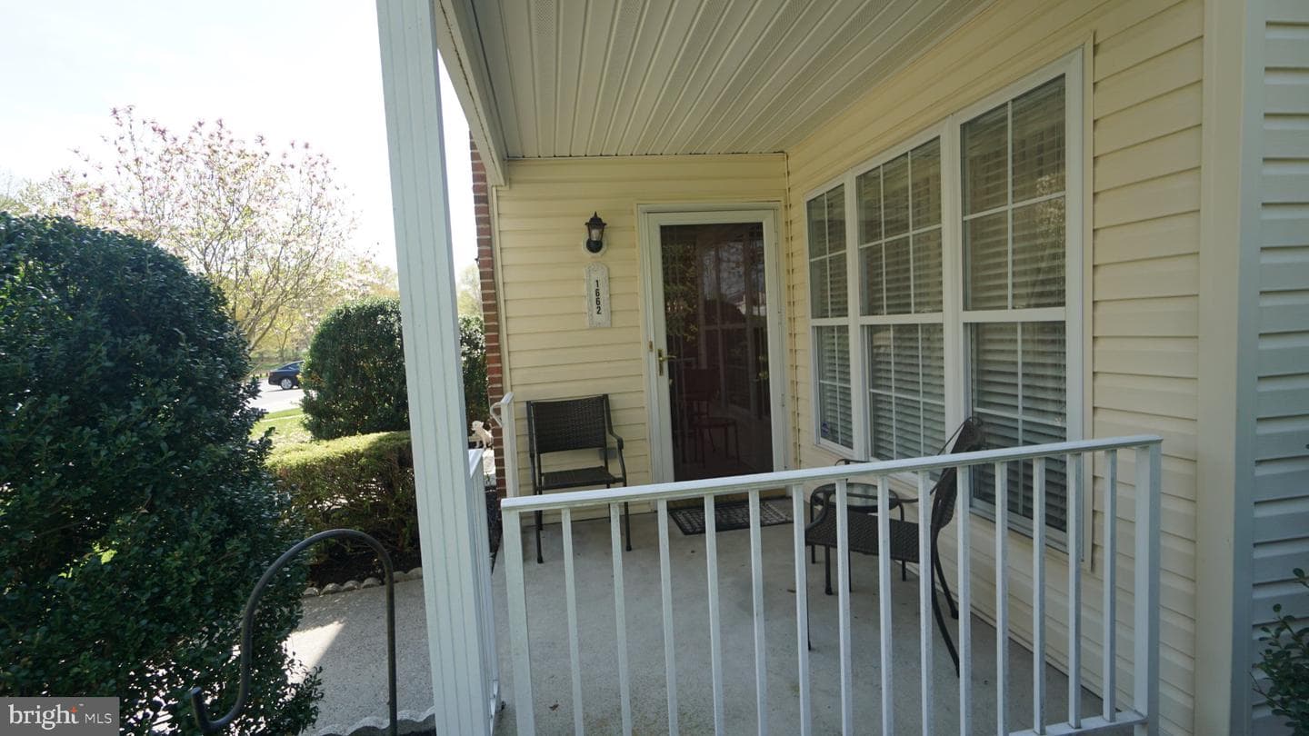 1662 Gibson Road photo 5