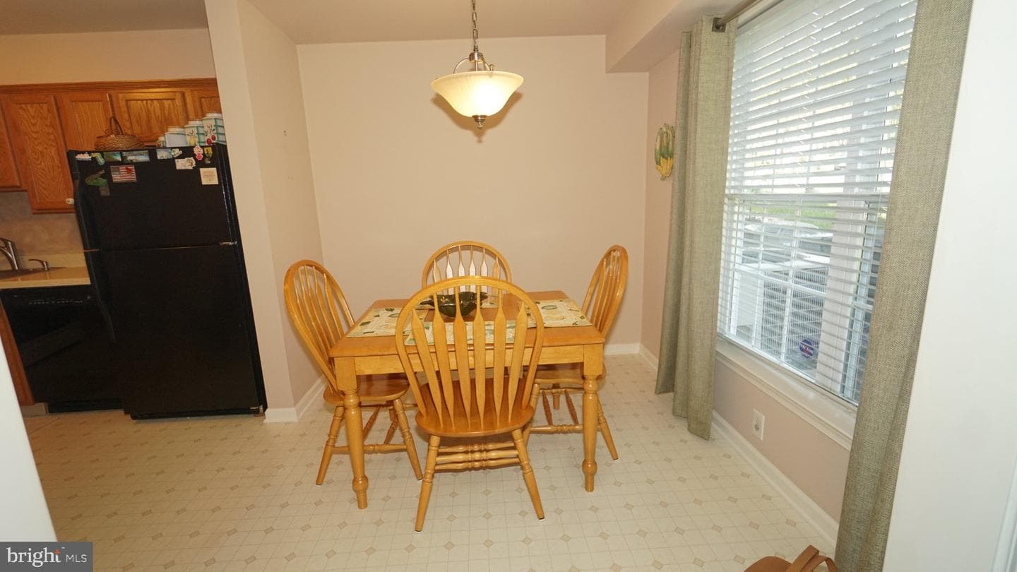 1662 Gibson Road photo 9