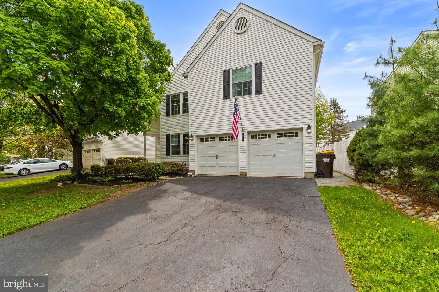 4252 Miladies Lane photo 24