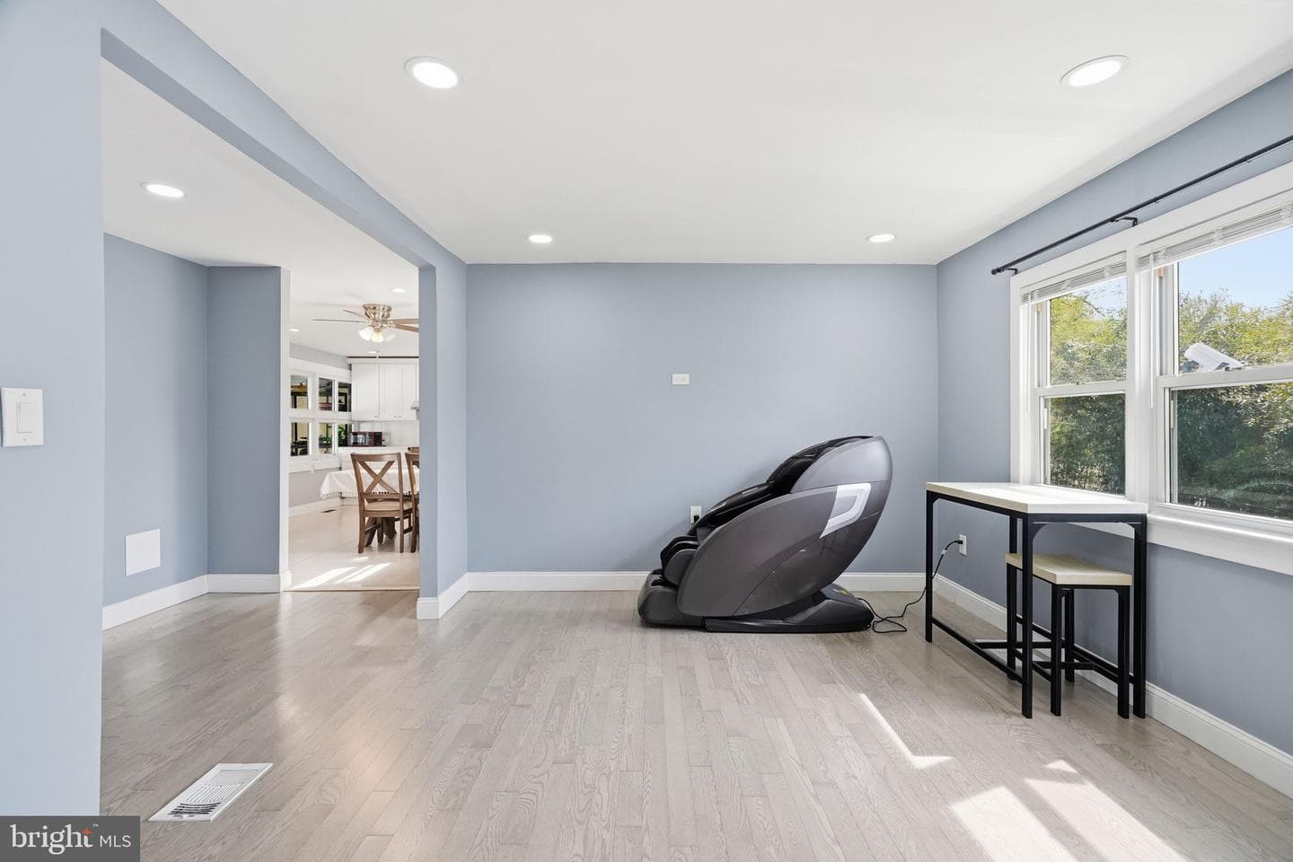 632 Durham Road photo 10
