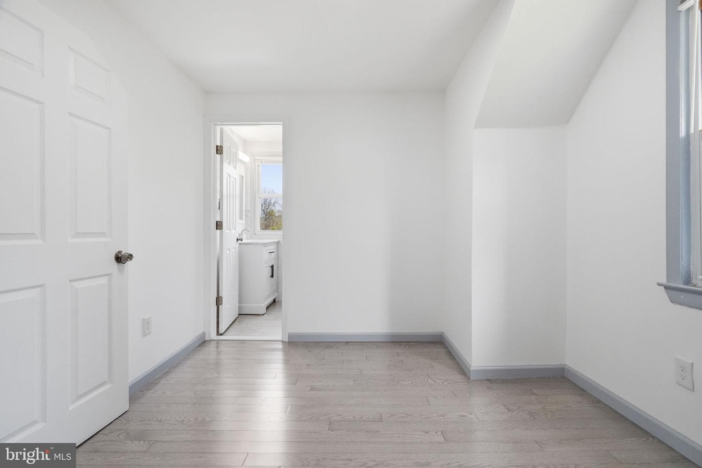 632 Durham Road photo 15