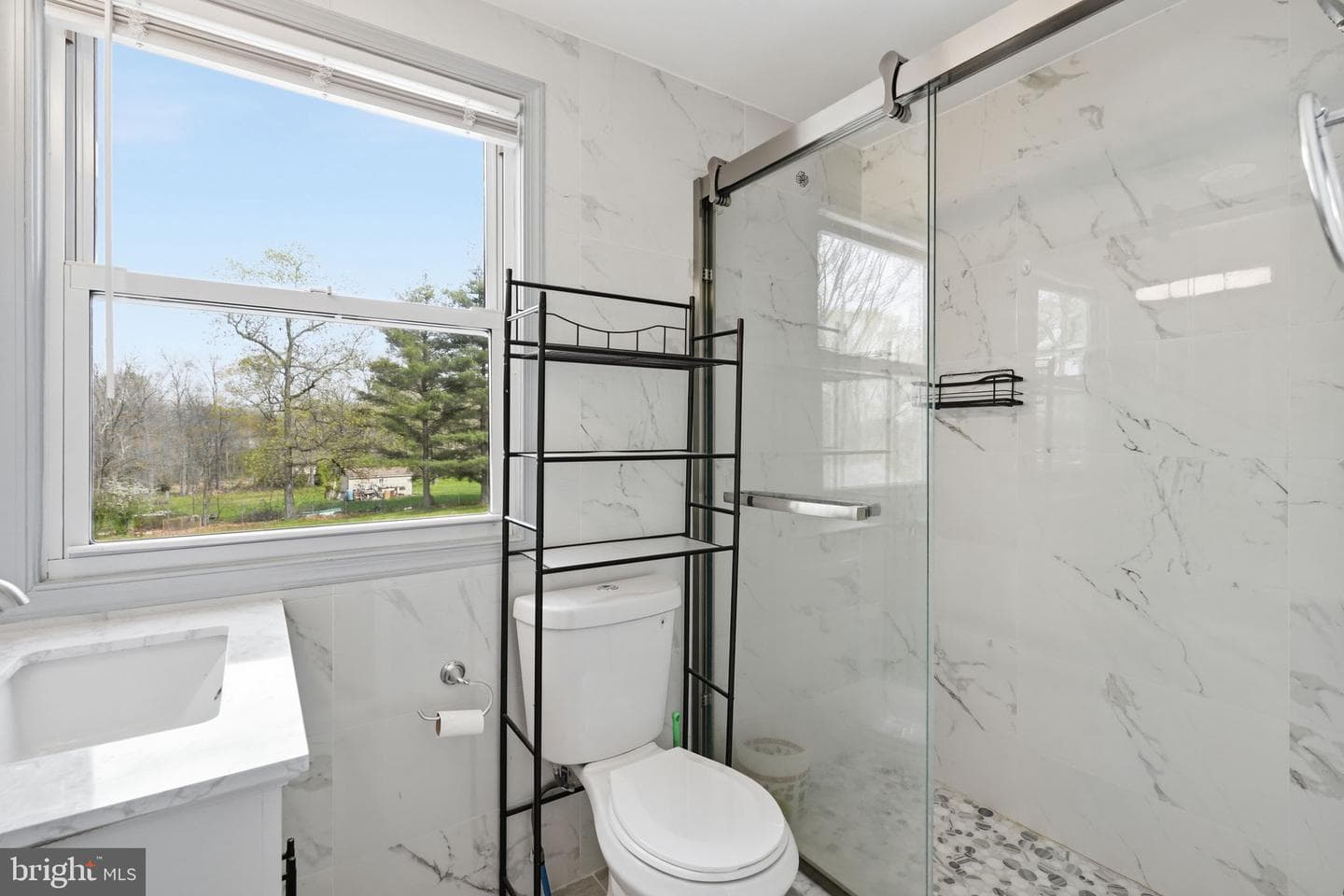 632 Durham Road photo 16