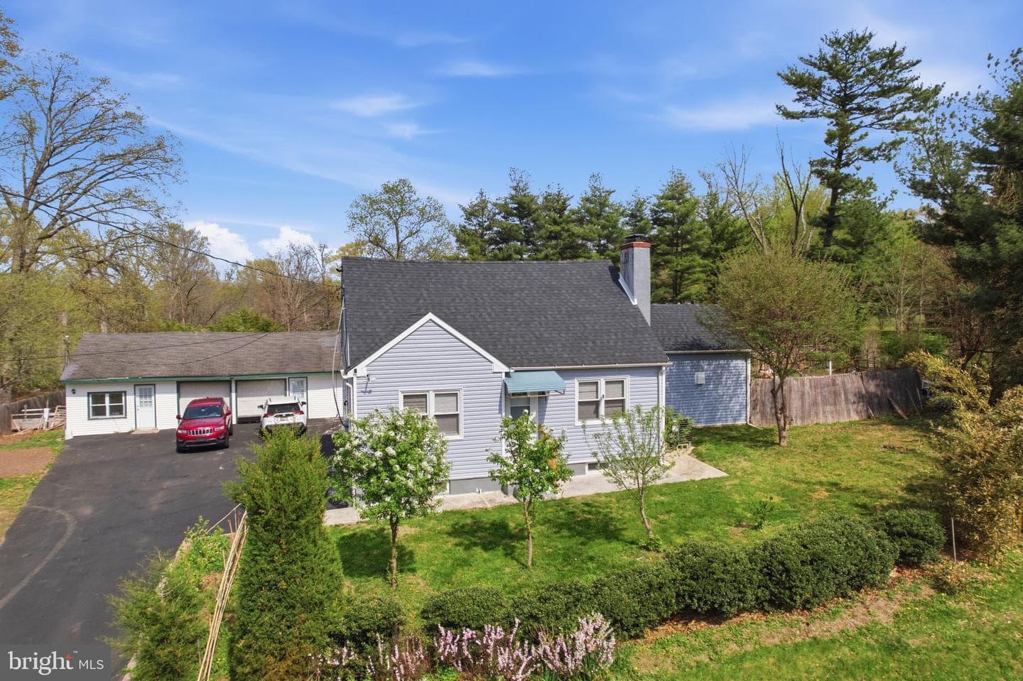 632 Durham Road photo 32