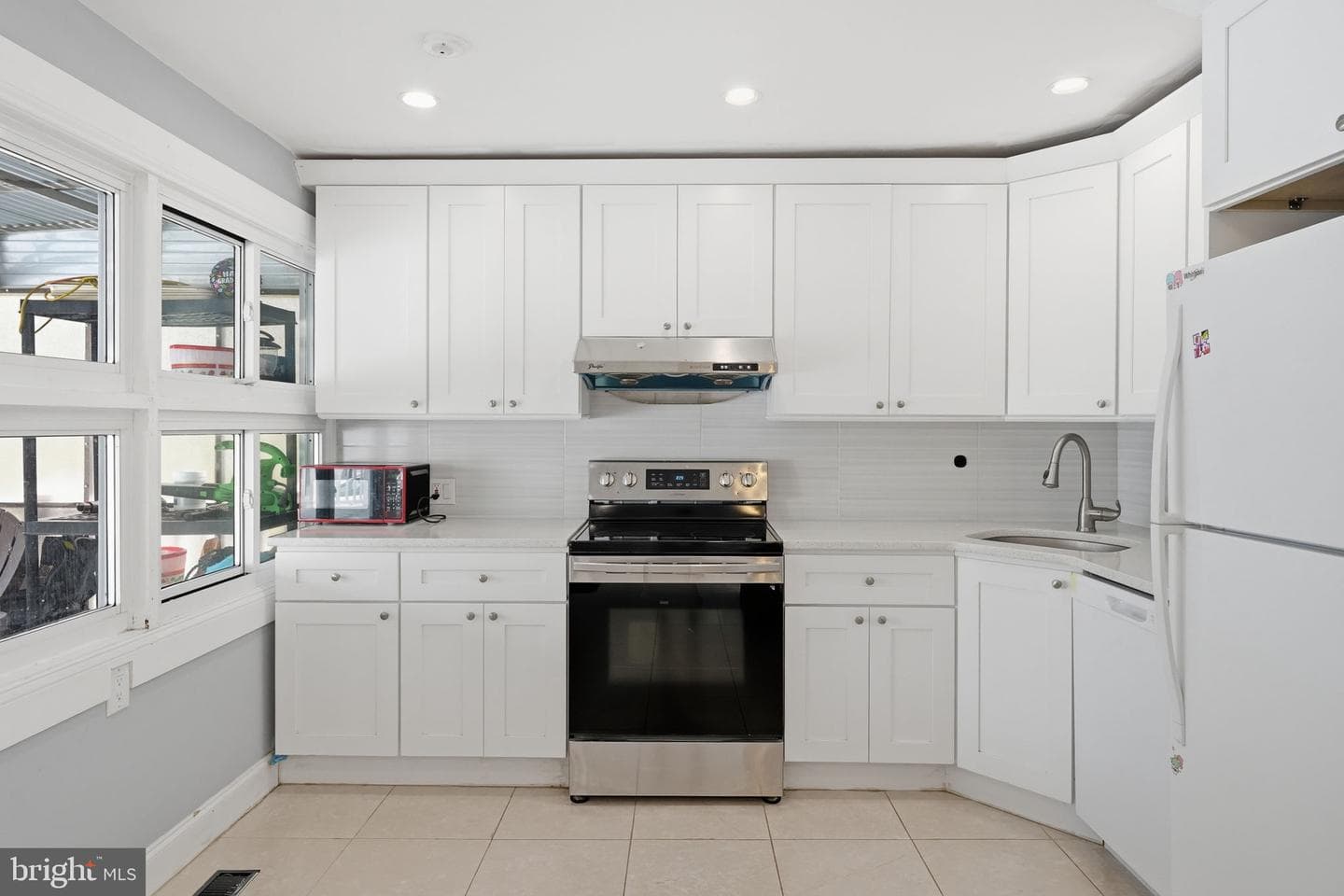 632 Durham Road photo 6