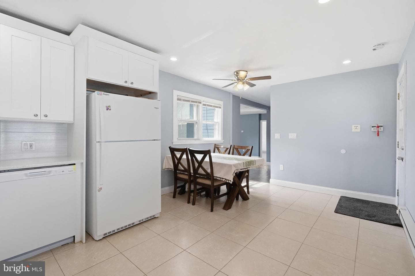 632 Durham Road photo 7
