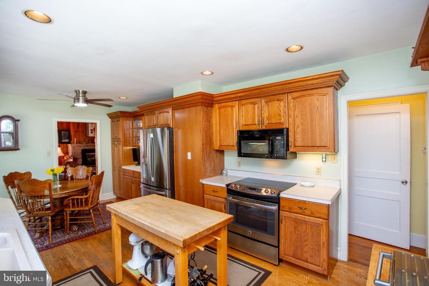 6682 Upper York Road photo 22