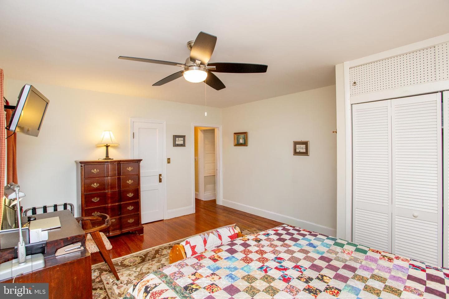 6682 Upper York Road photo 26