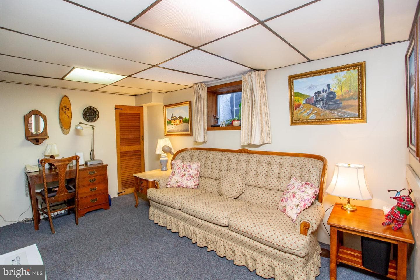 6682 Upper York Road photo 34