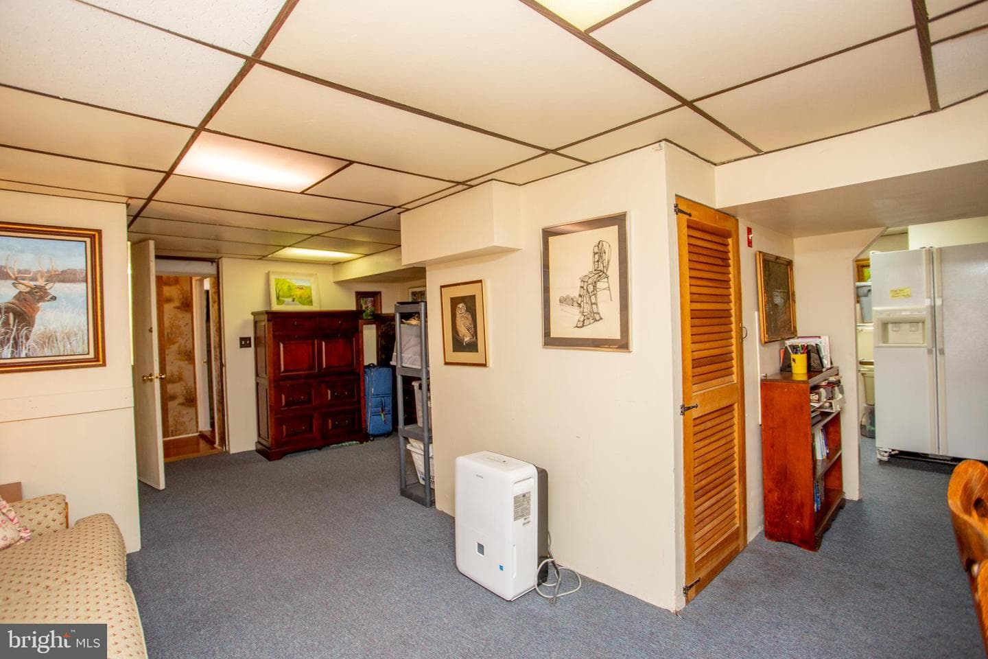6682 Upper York Road photo 35