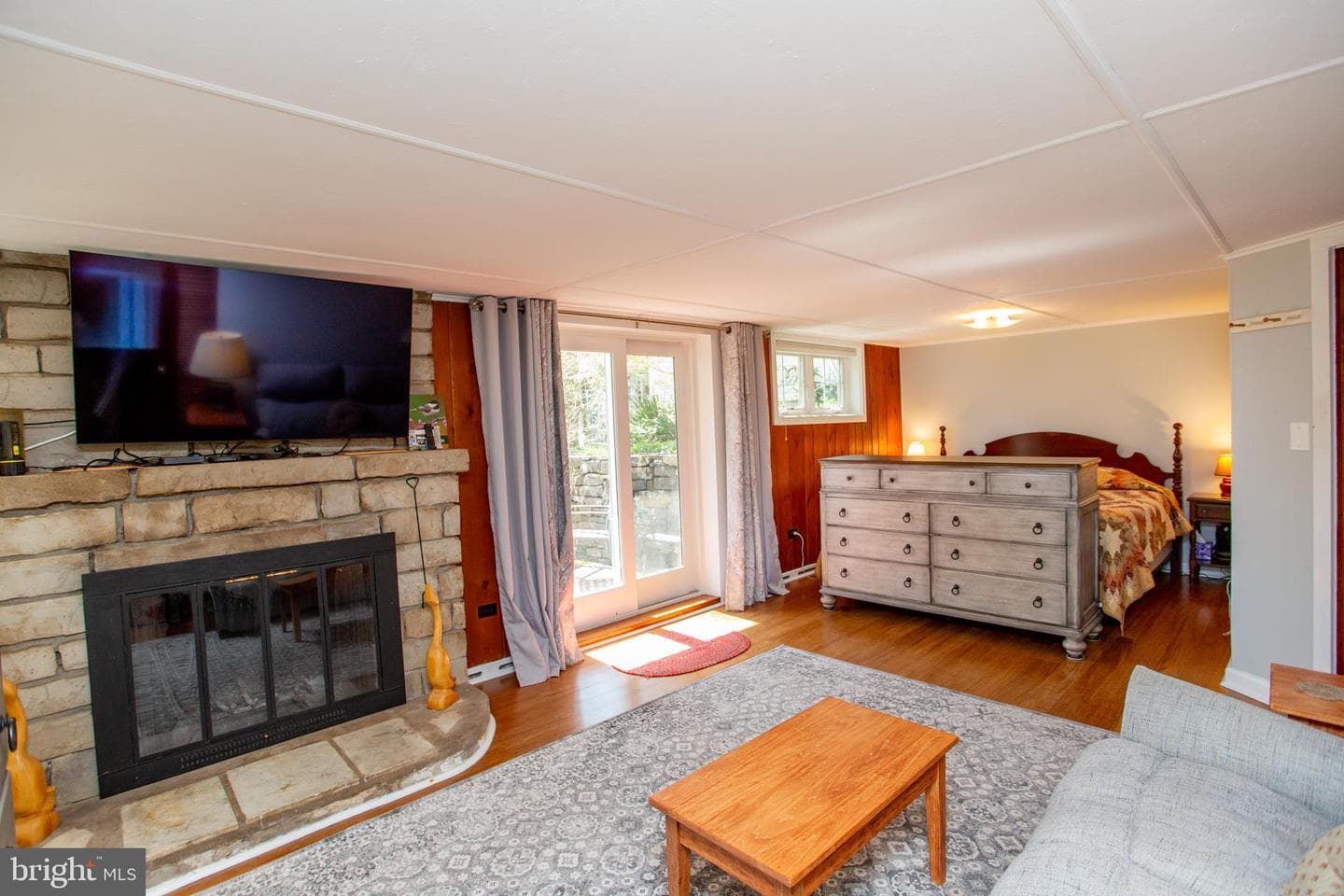 6682 Upper York Road photo 40