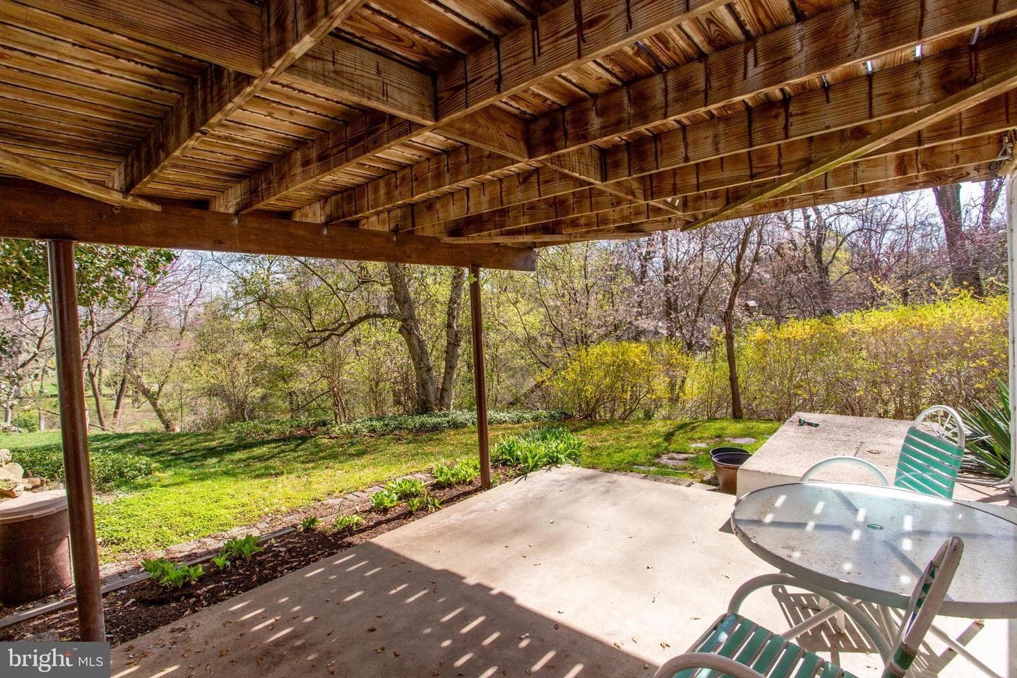 6682 Upper York Road photo 45