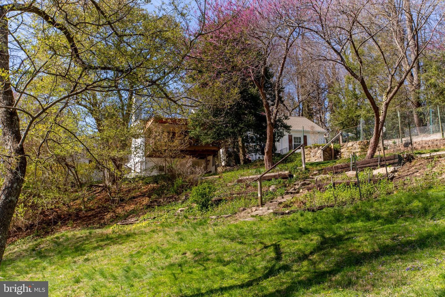 6682 Upper York Road photo 47