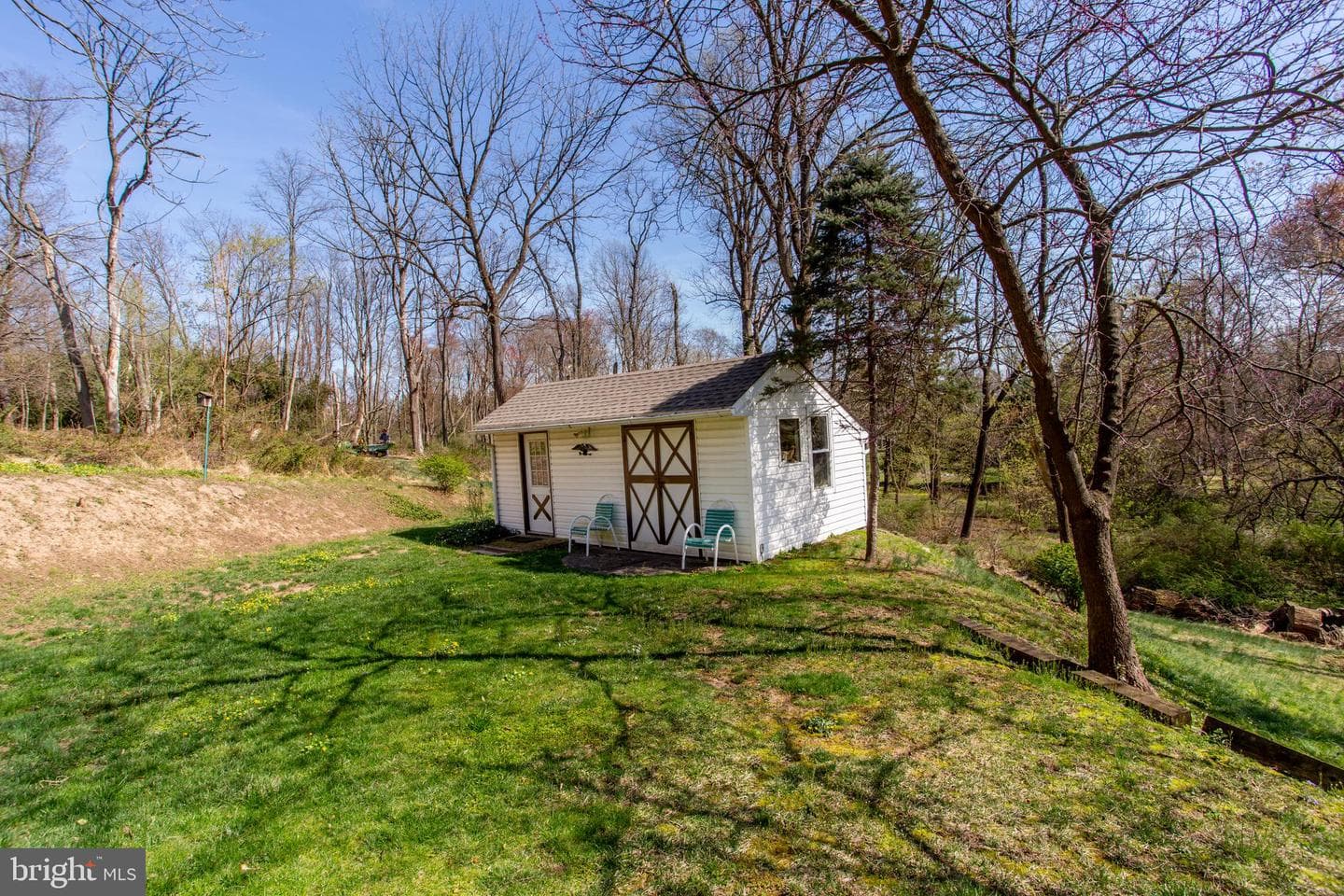 6682 Upper York Road photo 49