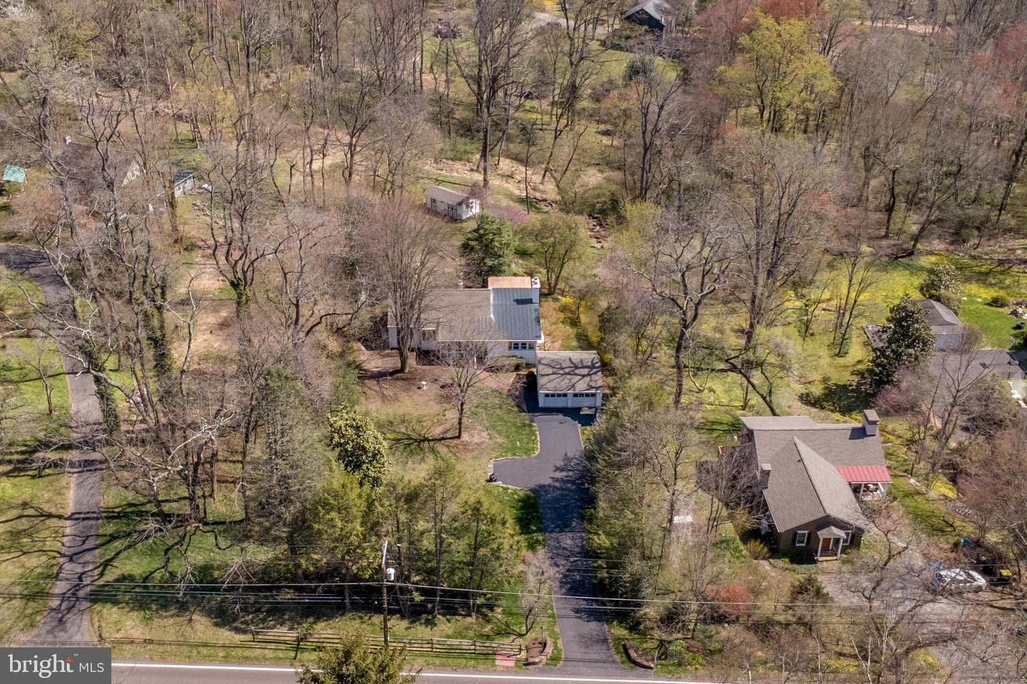 6682 Upper York Road photo 53