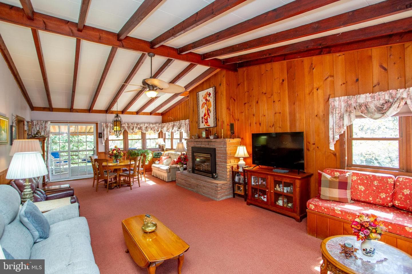 6682 Upper York Road photo 9