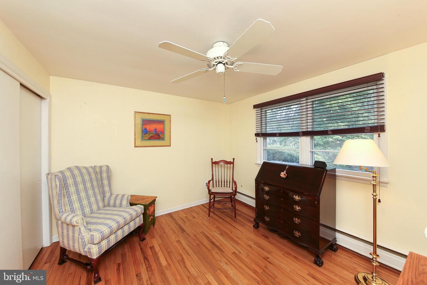 95 Springs Drive photo 13