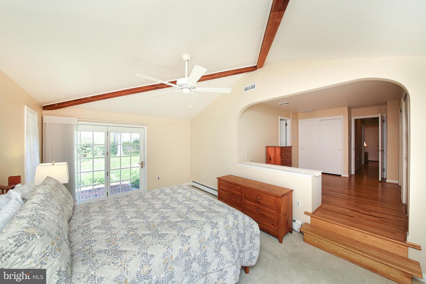 95 Springs Drive photo 19