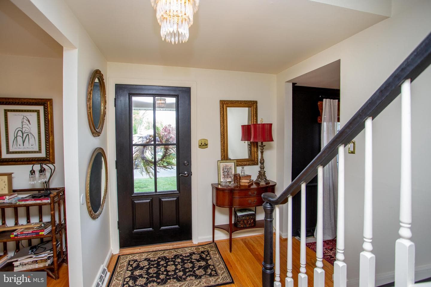 98 E Heron Road photo 11
