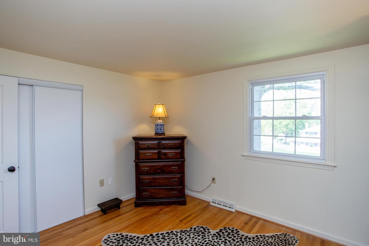 98 E Heron Road photo 53