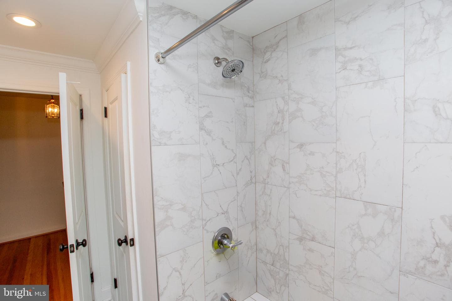 98 E Heron Road photo 58
