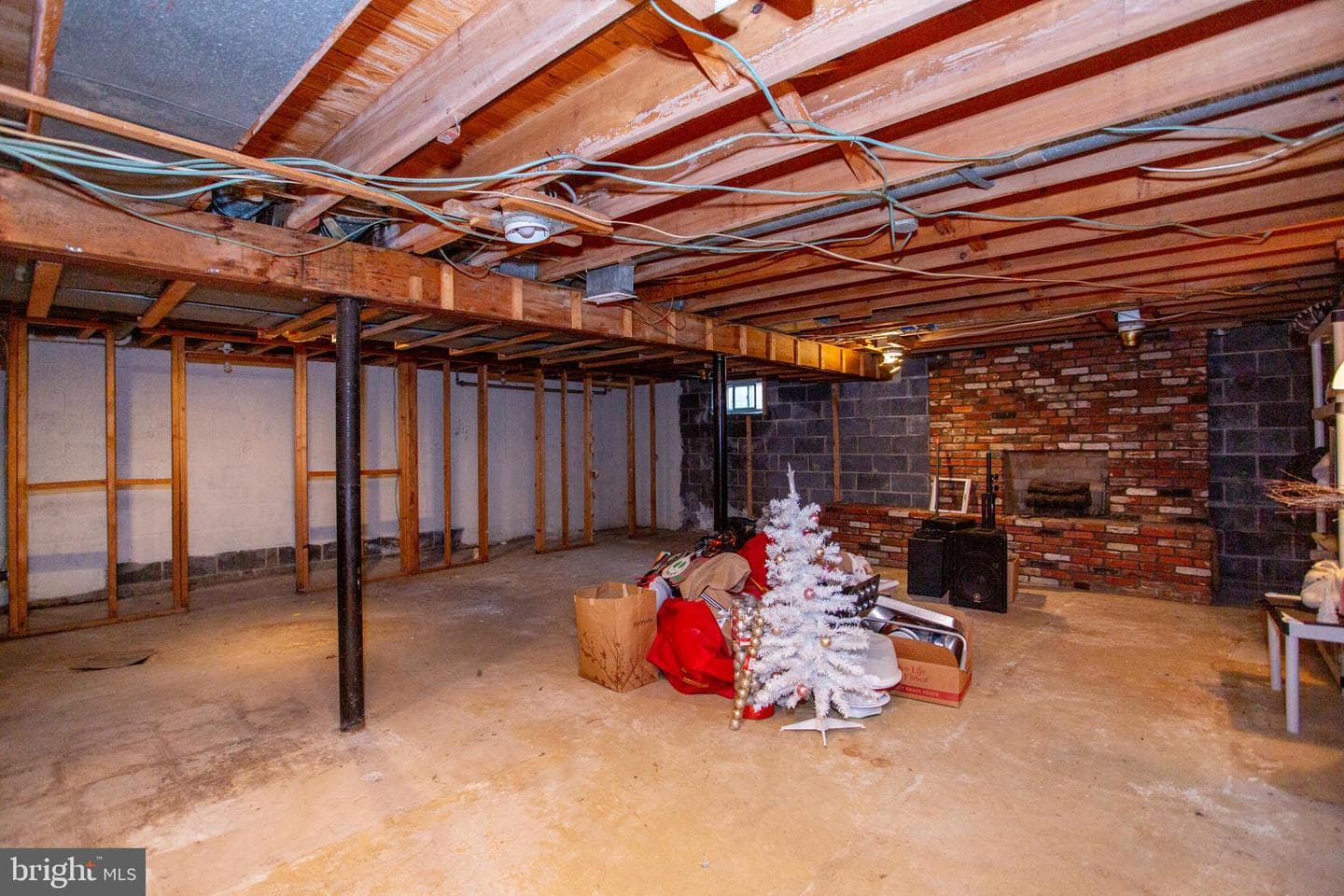 98 E Heron Road photo 63