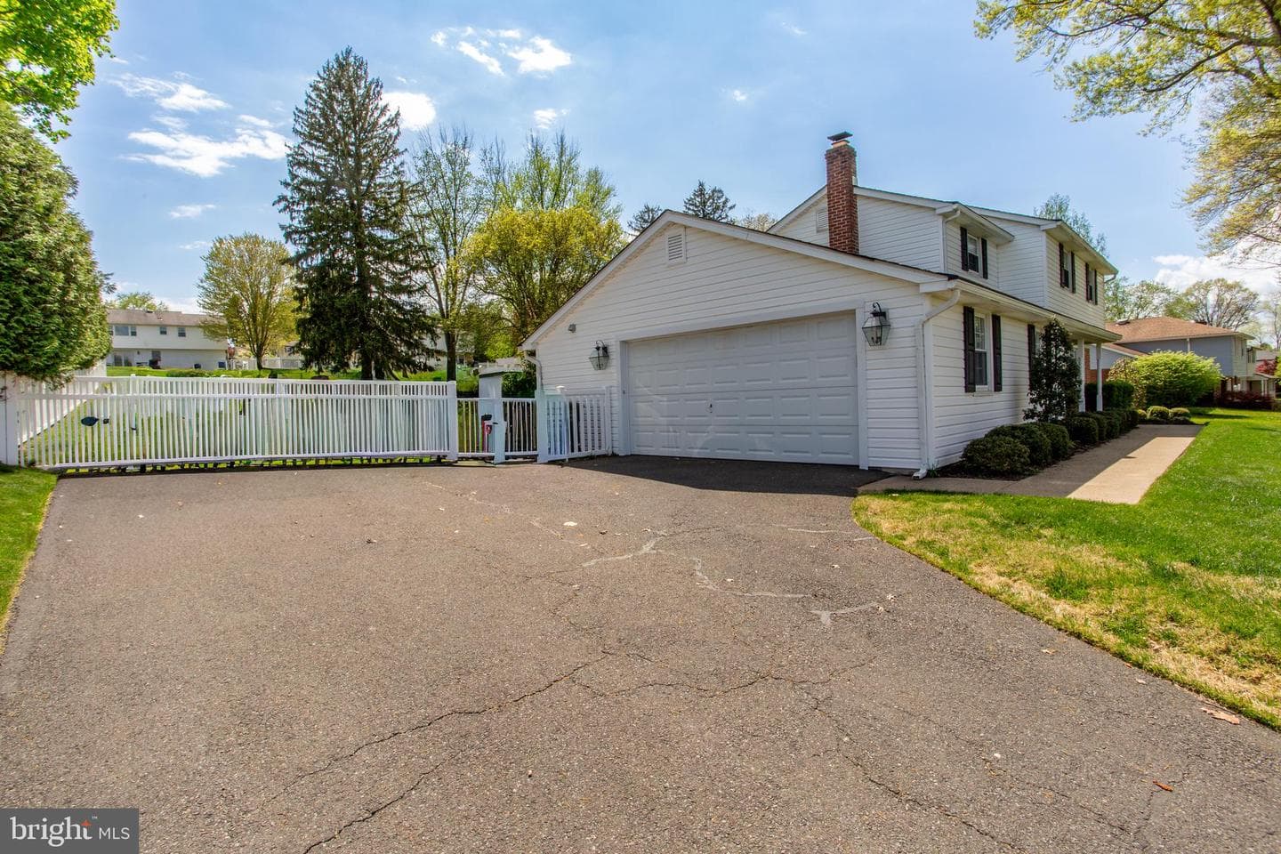 98 E Heron Road photo 69