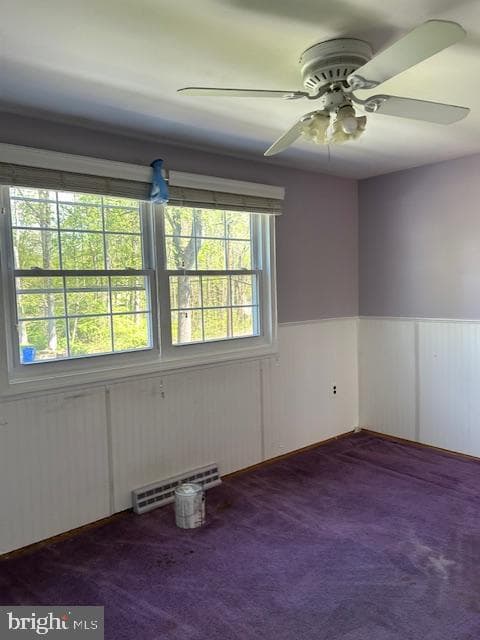 4400 Yates Road photo 10