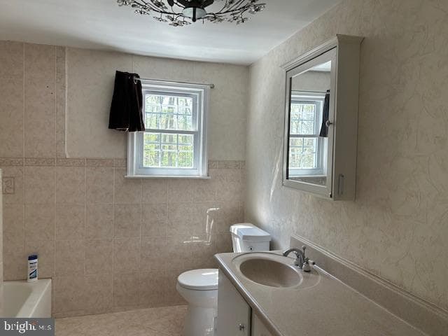 4400 Yates Road photo 14