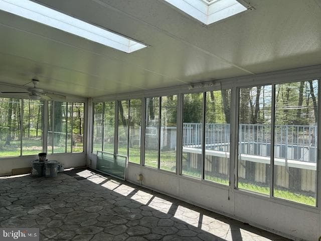 4400 Yates Road photo 17