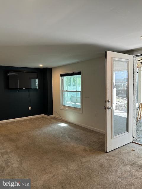 4400 Yates Road photo 18