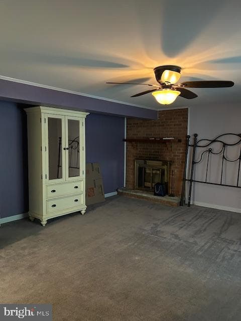 4400 Yates Road photo 19