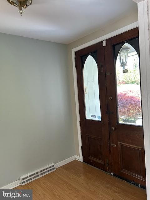 4400 Yates Road photo 2