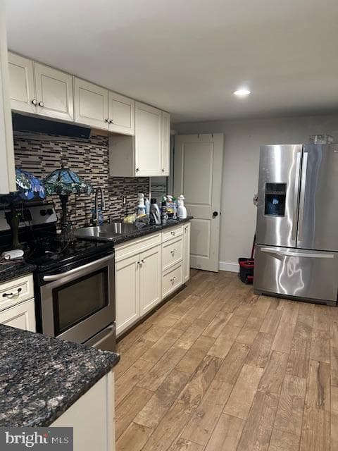 4400 Yates Road photo 20