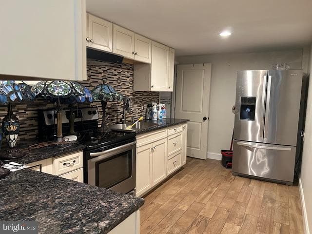 4400 Yates Road photo 21