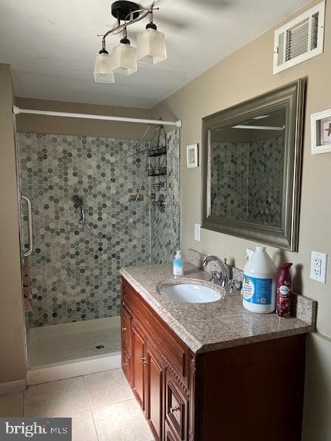 4400 Yates Road photo 23
