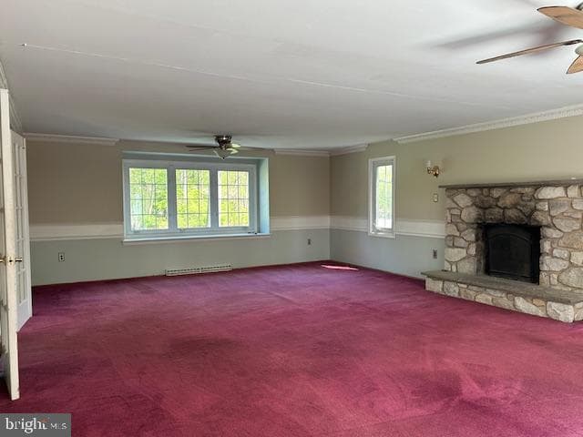 4400 Yates Road photo 3